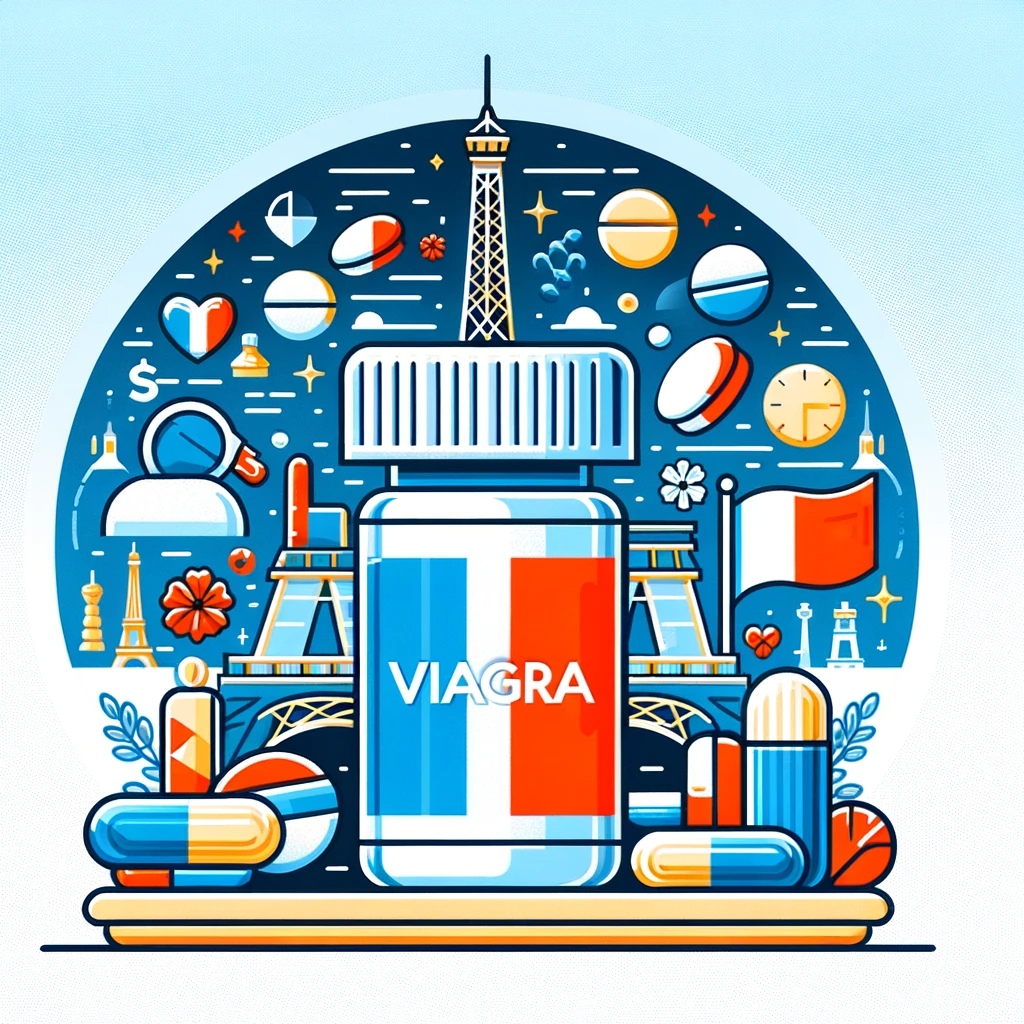 Le viagra sans ordonnance 